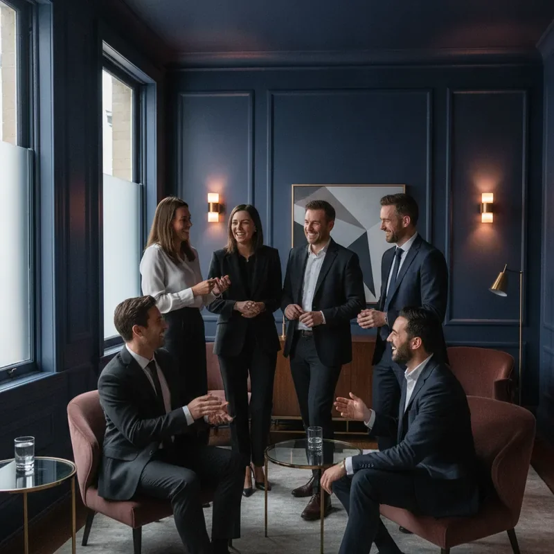 Fondos segregados: tu capital, protegido por diseño, Boost Exorex Opt